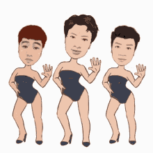 nhat pubgmanthau