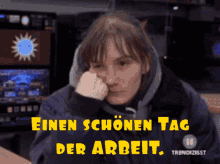 Labor Day May1 GIF - Labor Day May1 Tag Der Arbeit GIFs