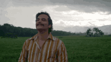 Pablo Escobar GIF - Pablo Escobar GIFs