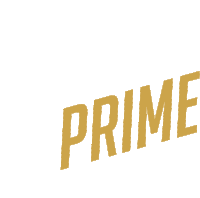 Om Prime Olympiquedemarseille Sticker - Om Prime Prime Om Stickers
