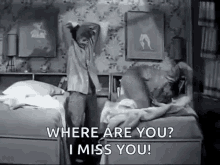 I Love Lucy Lucy GIF - I Love Lucy Lucy Funny GIFs