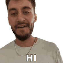hi casey frey hello hey there greetings hi casey frey hello hey there greetings