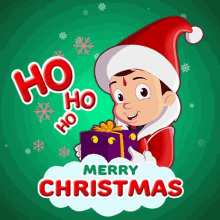 ho ho ho merry christmas happy holidays merry xmas christmas