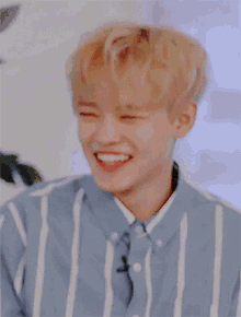 Nct Chenle Nct Dream Chenle GIF - Nct Chenle Nct Dream Chenle Nct Dream GIFs