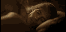 witcher the witcher geralt important love witcher the witcher geralt important love