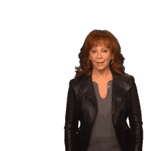 speechless reba mcentire cant speak dumbfounded tongue tied