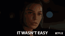 easy decker