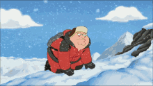 family guy peter griffin brian griffin pukecicle into fat air