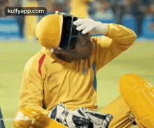 what dhoni ipl cricket sports what dhoni ipl cricket sports
