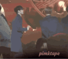 jihoon ong