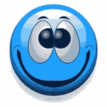 Emoji Smile GIF - Emoji Smile GIFs