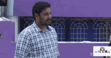 vikkals vikkals vikram vikram arul vidyapathi vikram vikram arul vikkals vikkals vikram vikram arul vidyapathi vikram vikram arul