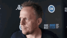 jakob michelsen odense boldklub hold up no jakob michelsen odense boldklub hold up no
