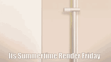 Summertime Render Ushio Kofune GIF - Summertime Render Ushio Kofune Ushio GIFs