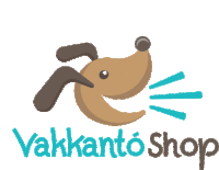 Vakkanto Vakkantoshop Sticker - Vakkanto Vakkantoshop Vakkantoshop20210409 Stickers