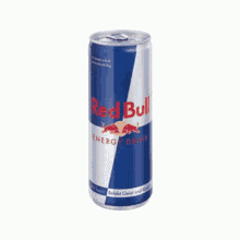 Red Bull Gives You Wings GIF - Red Bull Gives You Wings Energy Drink GIFs