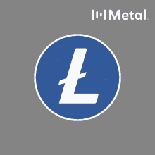 Metal Pay Crypto GIF - Metal Pay Metal Crypto GIFs