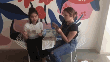 showing post c ards letters reading style haul showing post c ards letters reading style haul