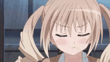 Anime Anime Angry GIF - Anime Anime Angry GIFs