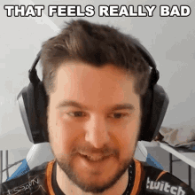 that feels really bad barraccudda smite feels awful feels terrible that feels really bad barraccudda smite feels awful feels terrible