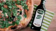 olitaliapolska olive