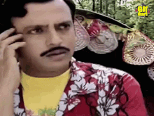 Riaz Bangladeshi Actor GIF - Riaz Bangladeshi Actor Nayok Riaz GIFs