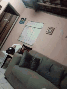 minha casa my house living room minha casa my house living room