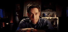 chuck chuck bartowski zachary levi sdk talking chuck chuck bartowski zachary levi sdk talking