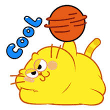 cool basketball happycat cat cool basketball happycat cat