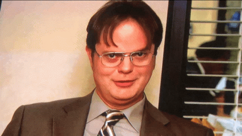 dwight-schrute-the-office.gif