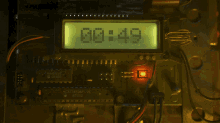 Countdown Call Of Duty GIF - Countdown Call Of Duty Timer GIFs