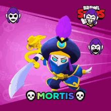 mortisadamgifi