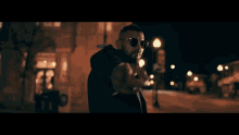rap jaskanwar