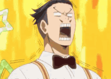 my hero academia boku no hero academia tenya iida screaming yelling my hero academia boku no hero academia tenya iida screaming yelling