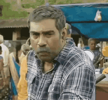 bivek biju biju menon