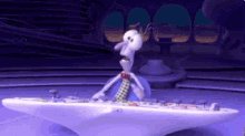 Inside Out Yikes GIF - Inside Out Yikes Omg GIFs