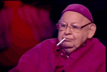 urban jerzy urban papieros smoke smoking urban jerzy urban papieros smoke smoking