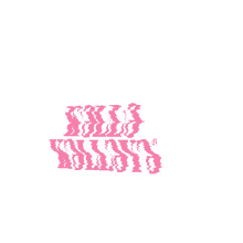 kellekelleye logo