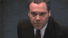 Law And Order What GIF - Law And Order What Surprised GIFs