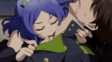 bite-vampire.gif