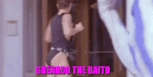 grenado baito grenado the baito grenadu