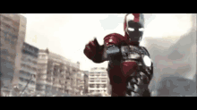 Ironman 2  GIF - Iron Man2 Tony Stark Robert Downey Jr GIFs