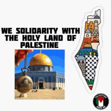 gaza hd free palestine palestine gaza hd free palestine palestine