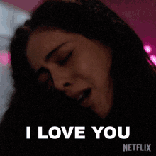 i love you lisa nova rosa salazar brand new cherry flavor i like you i love you lisa nova rosa salazar brand new cherry flavor i like you