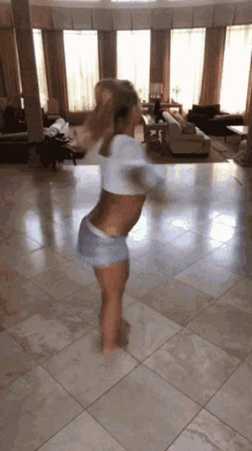 Britney Spinning GIF - Britney Spinning Twirling - Descubre & Comparte GIFs