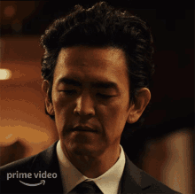 Yes Max Park GIF - Yes Max Park Dont Make Me Go GIFs