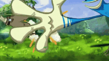 Rayman Rayman Origins GIF - Rayman Rayman Origins Slapstick GIFs