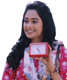 mugdha chaphekar time kumkum bhagya actress rebv actress