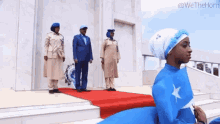 Somali GIFs Tenor