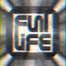 Flatlife Flatliferecords GIF - Flatlife Flatliferecords Acid GIFs
